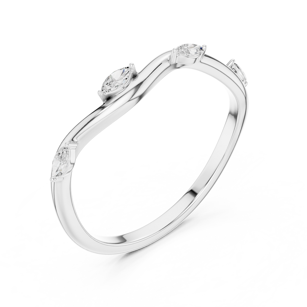 The Iconic Ring (CoThe Classic Ringpy)