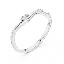 Load image into Gallery viewer, The Iconic Ring (CoThe Classic Ringpy)