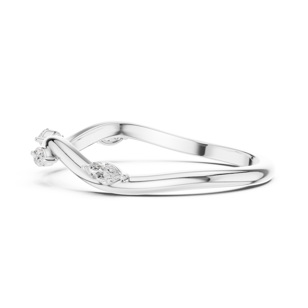 The Iconic Ring (CoThe Classic Ringpy)