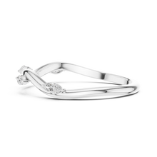 Load image into Gallery viewer, The Iconic Ring (CoThe Classic Ringpy)