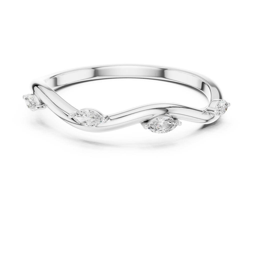 The Iconic Ring (CoThe Classic Ringpy)