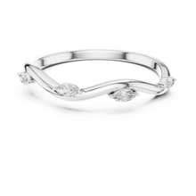 Load image into Gallery viewer, The Iconic Ring (CoThe Classic Ringpy)