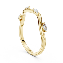 Load image into Gallery viewer, The Iconic Ring (CoThe Classic Ringpy)