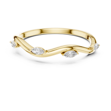 Load image into Gallery viewer, The Iconic Ring (CoThe Classic Ringpy)