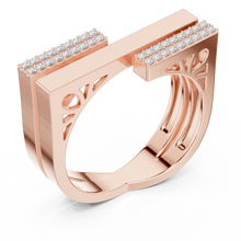 Load image into Gallery viewer, The Iconic Ring