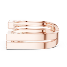 Load image into Gallery viewer, The Iconic Ring