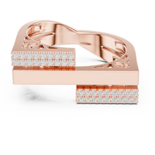 Load image into Gallery viewer, The Iconic Ring