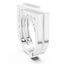 Load image into Gallery viewer, The Iconic Ring