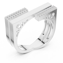 Load image into Gallery viewer, The Iconic Ring