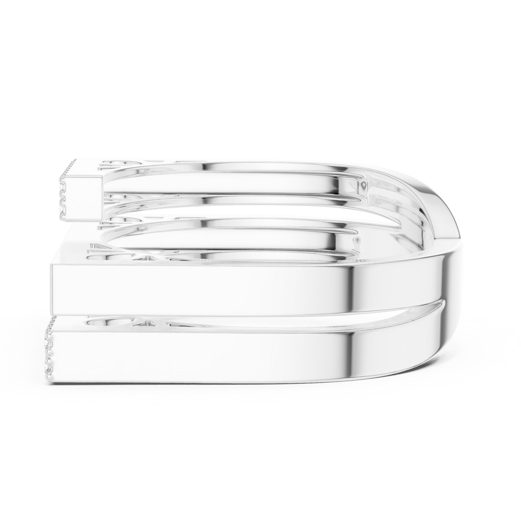 The Iconic Ring