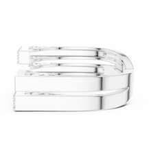 Load image into Gallery viewer, The Iconic Ring