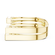 Load image into Gallery viewer, The Iconic Ring