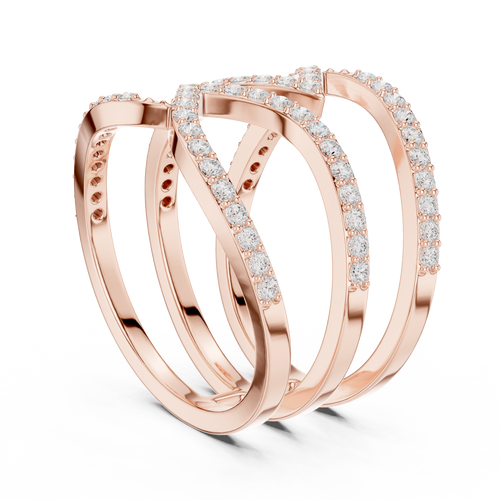 The Fancy Ring