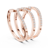 The Fancy Ring