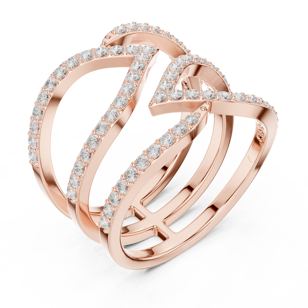 The Fancy Ring