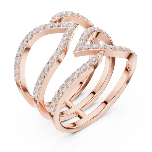 The Fancy Ring
