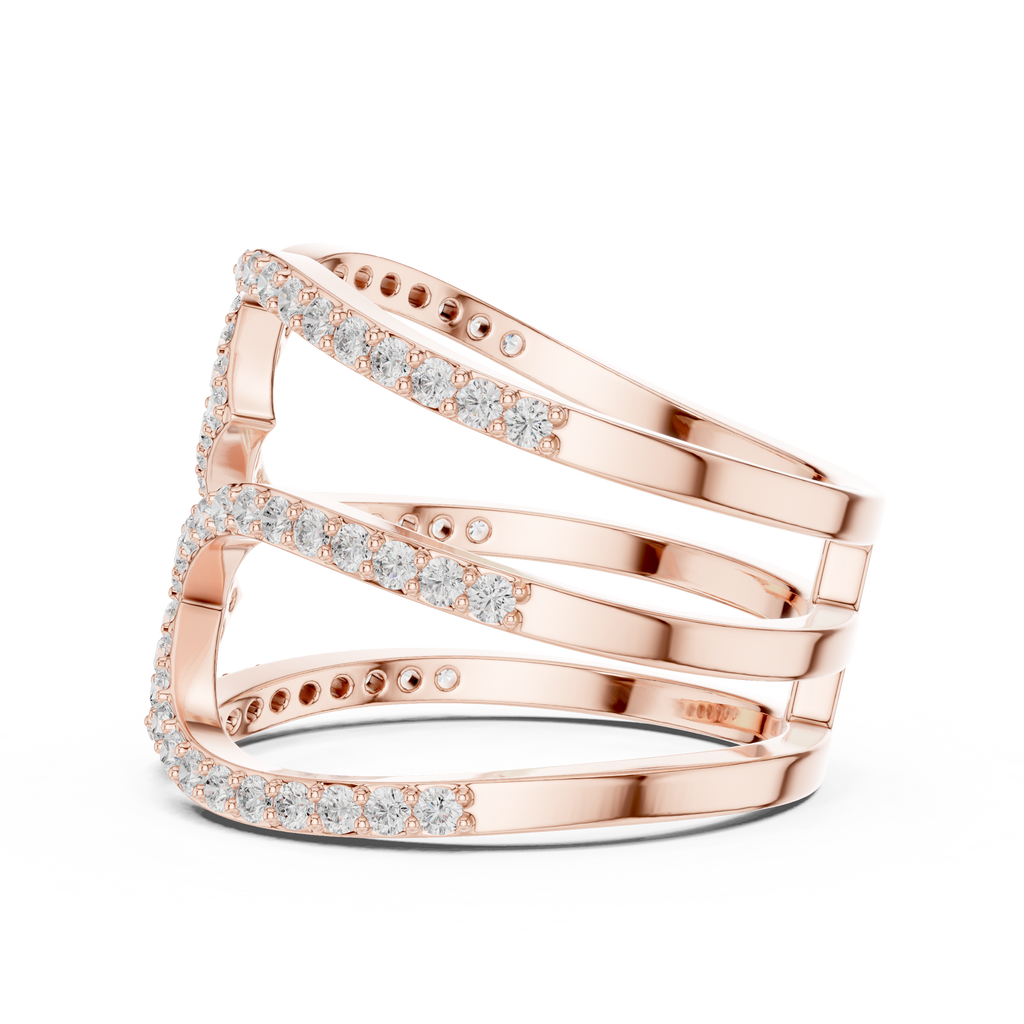 The Fancy Ring