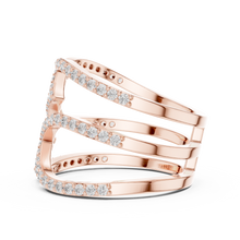 Load image into Gallery viewer, The Fancy Ring