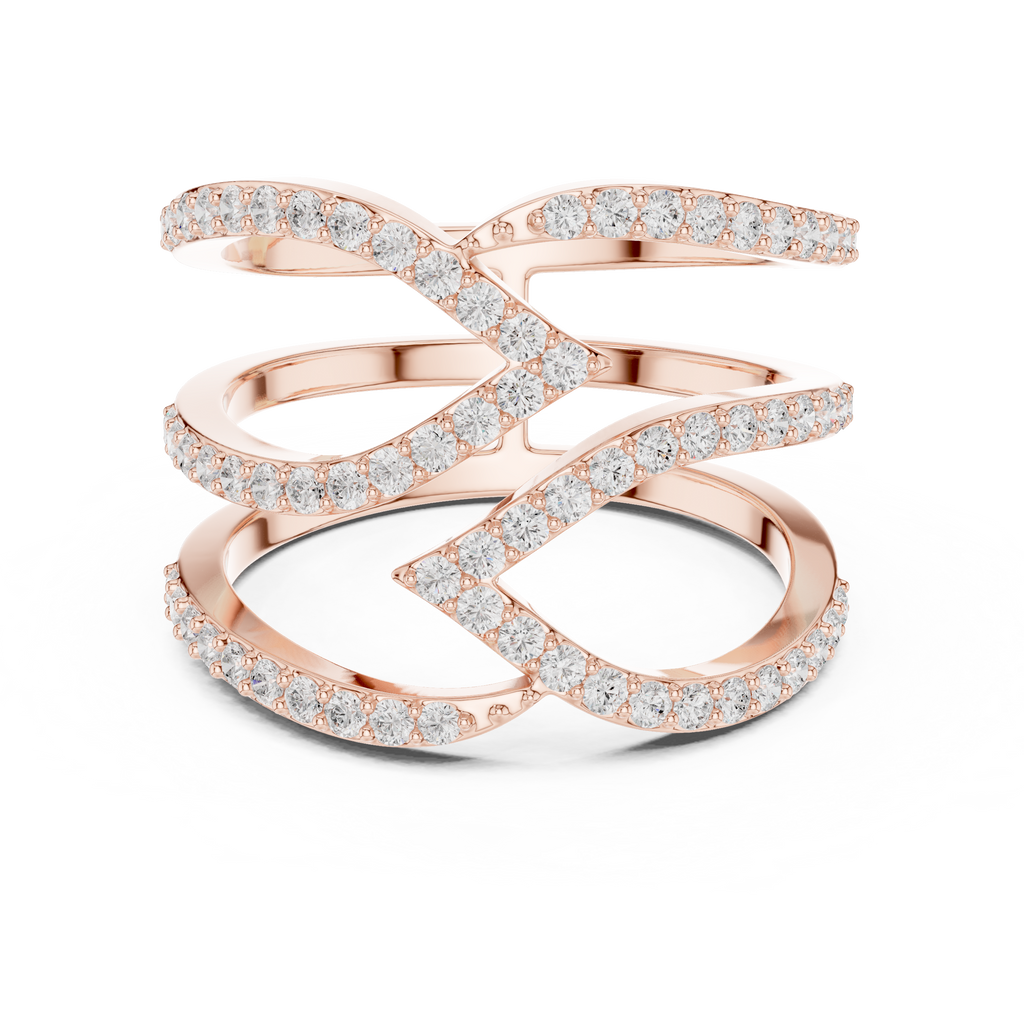 The Fancy Ring