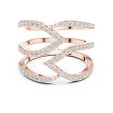 Load image into Gallery viewer, The Fancy Ring