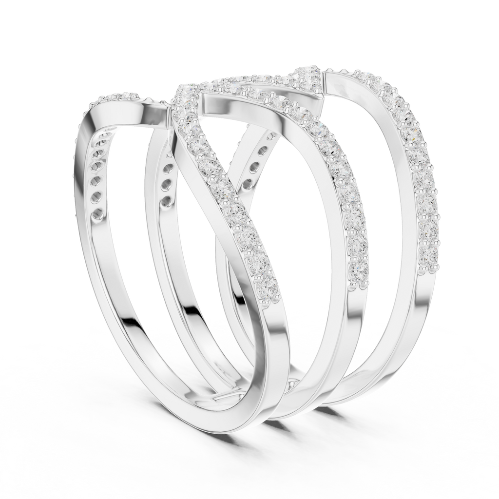 The Fancy Ring