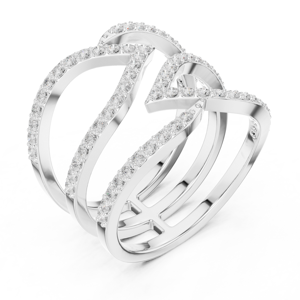 The Fancy Ring