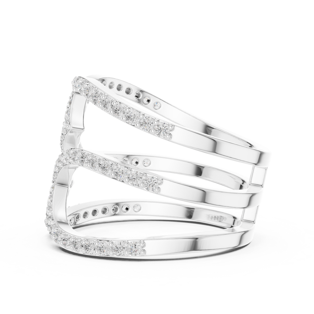 The Fancy Ring