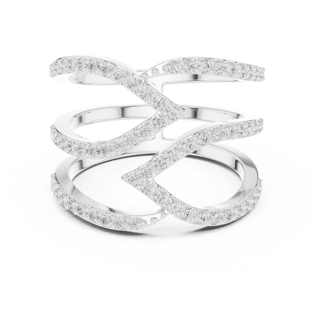 The Fancy Ring