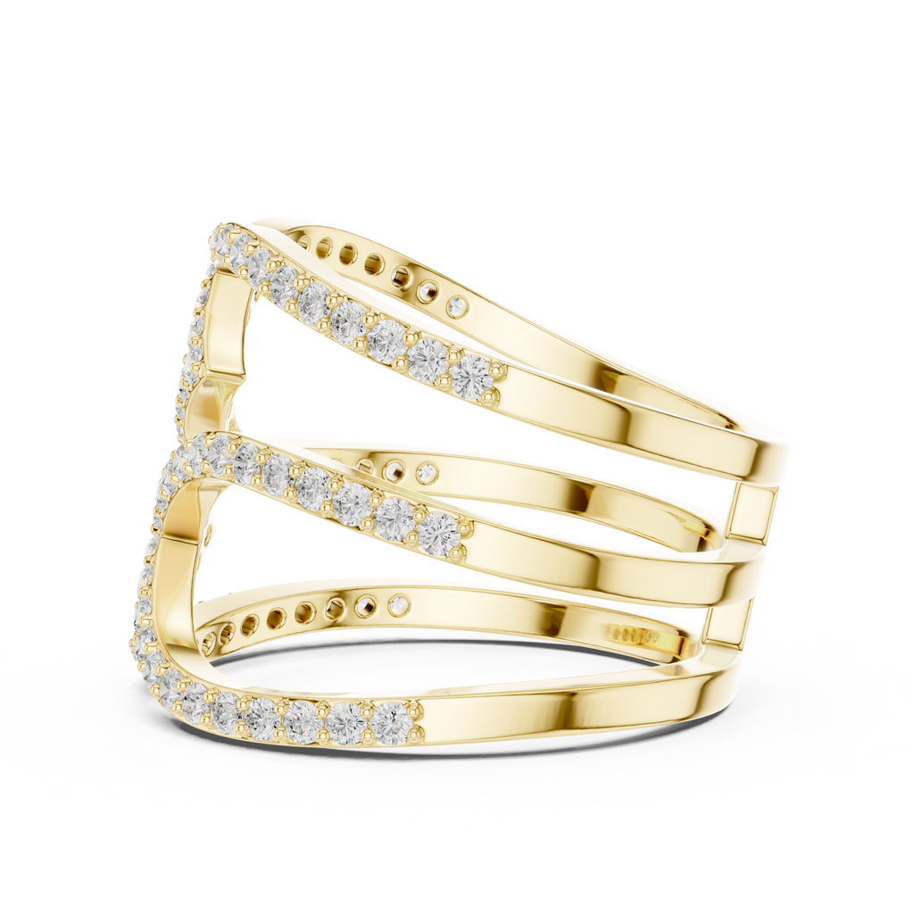 The Fancy Ring