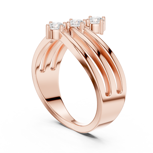 The Fancy Ring