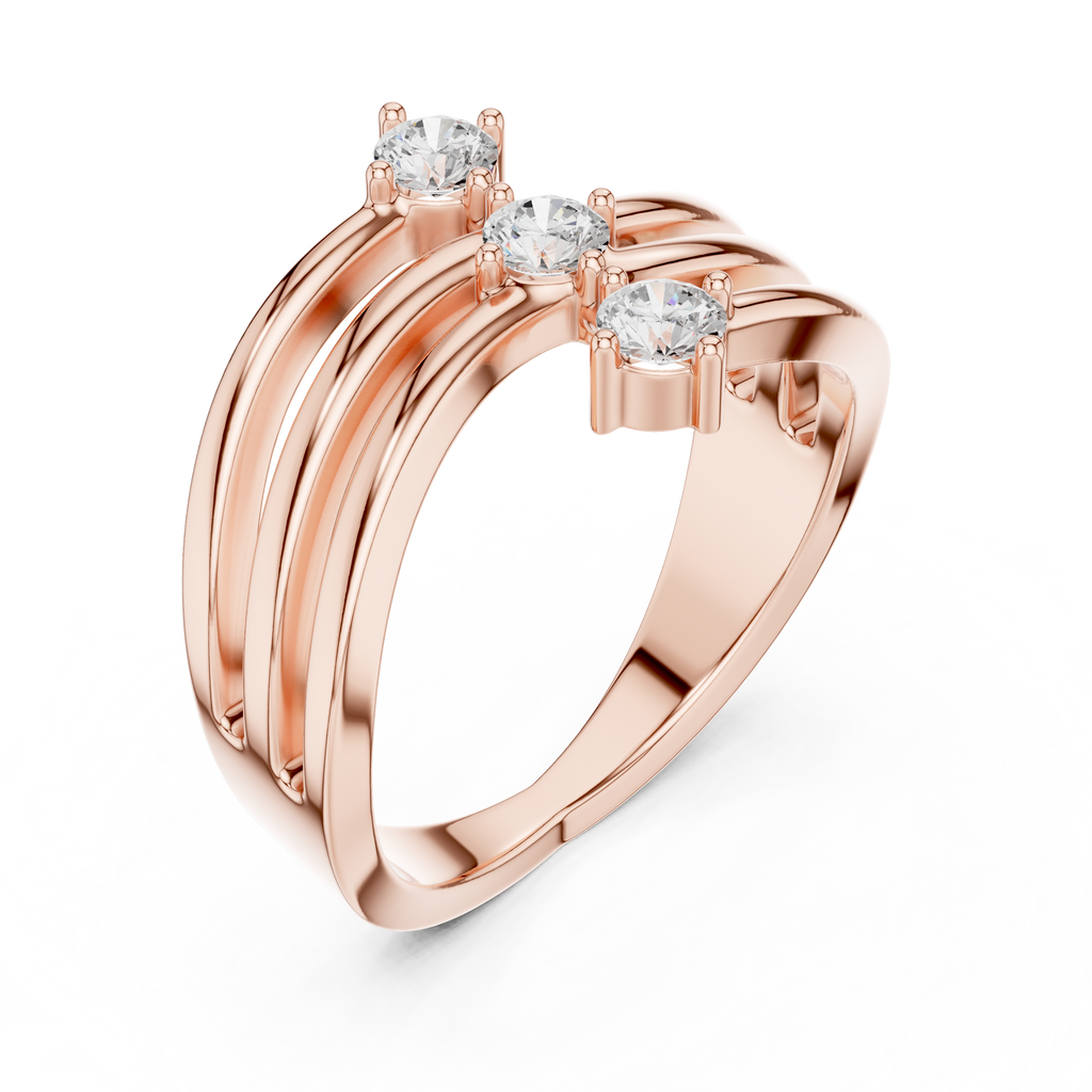 The Fancy Ring