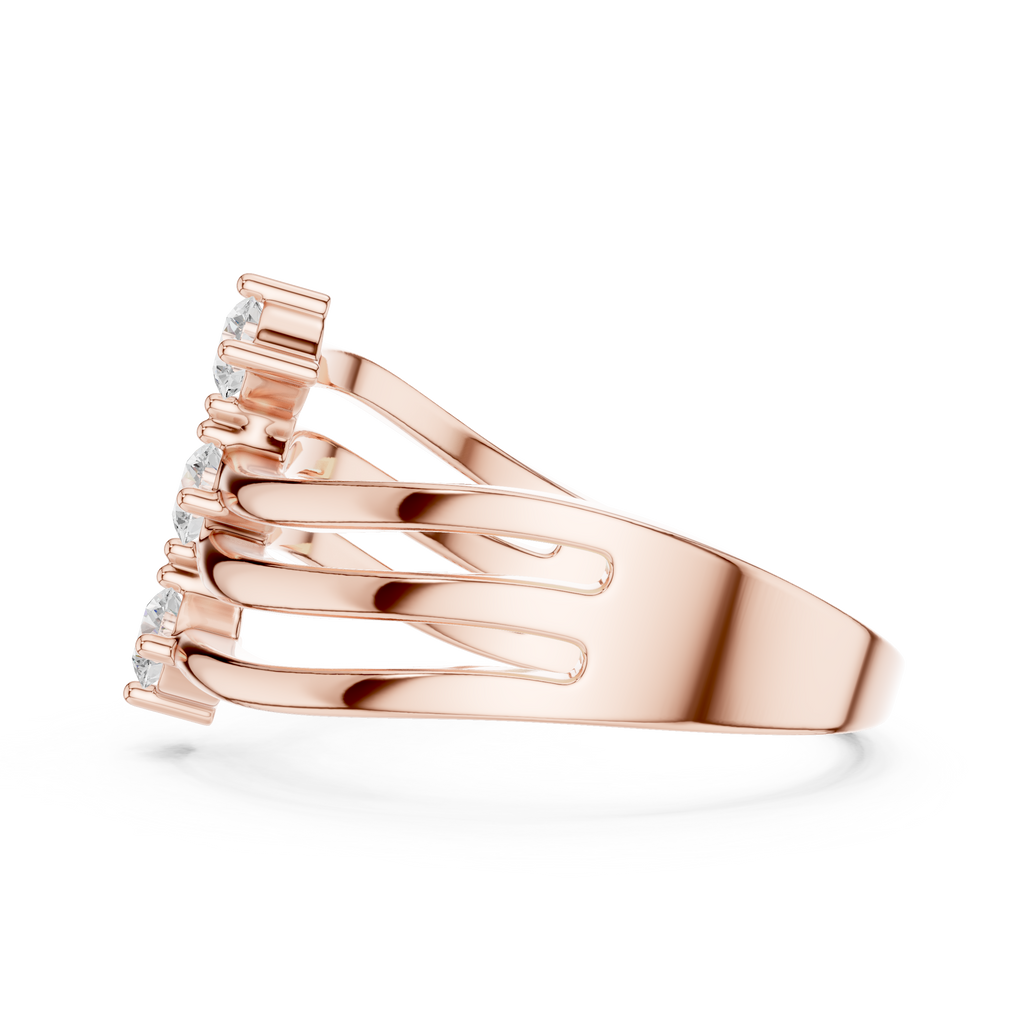 The Fancy Ring