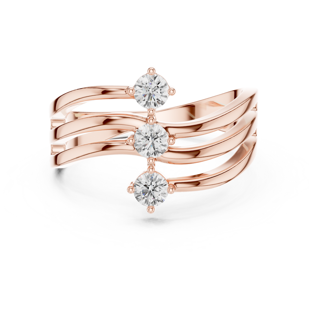 The Fancy Ring