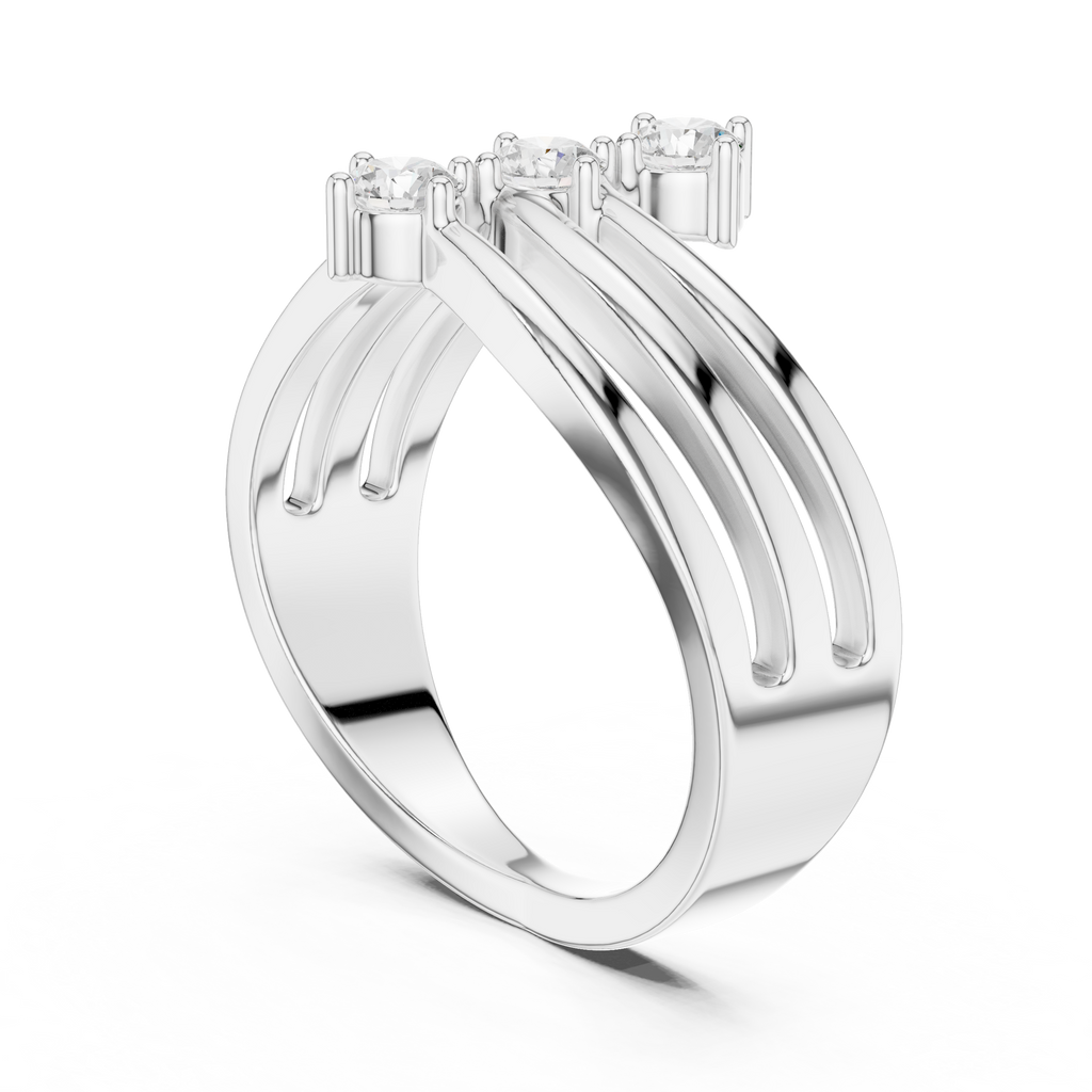 The Fancy Ring