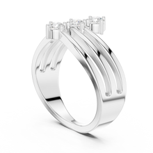 Load image into Gallery viewer, The Fancy Ring