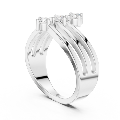 The Fancy Ring