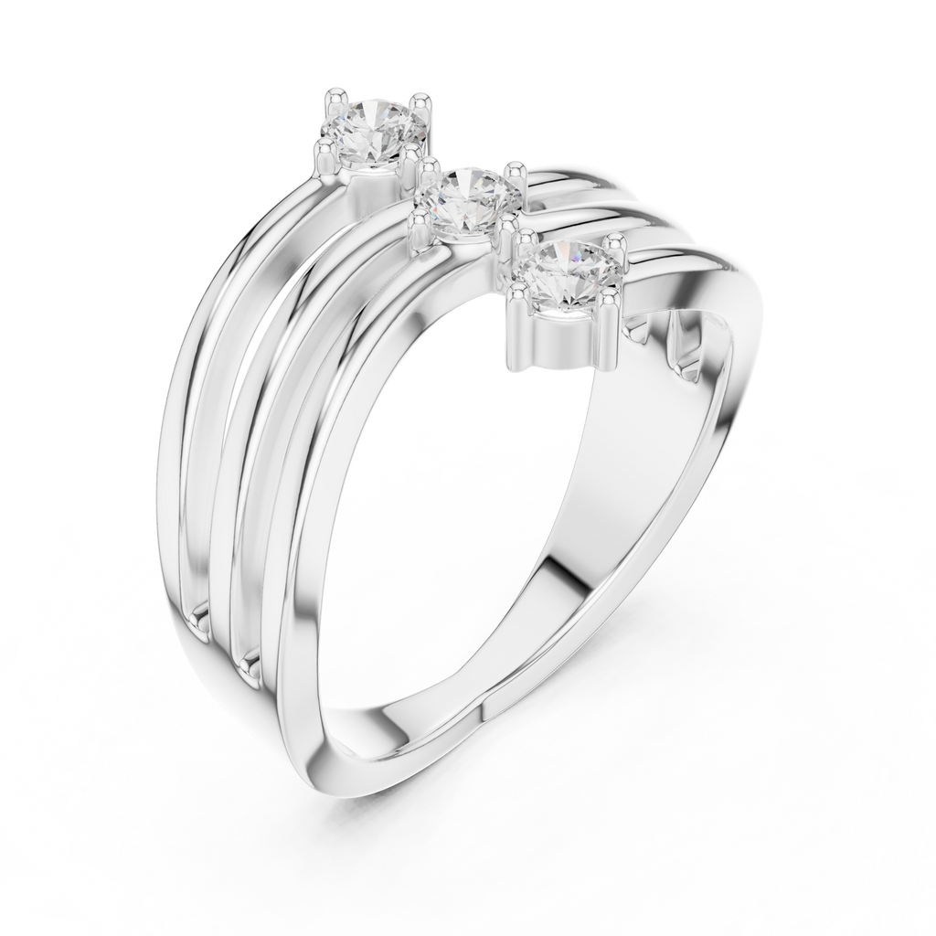 The Fancy Ring