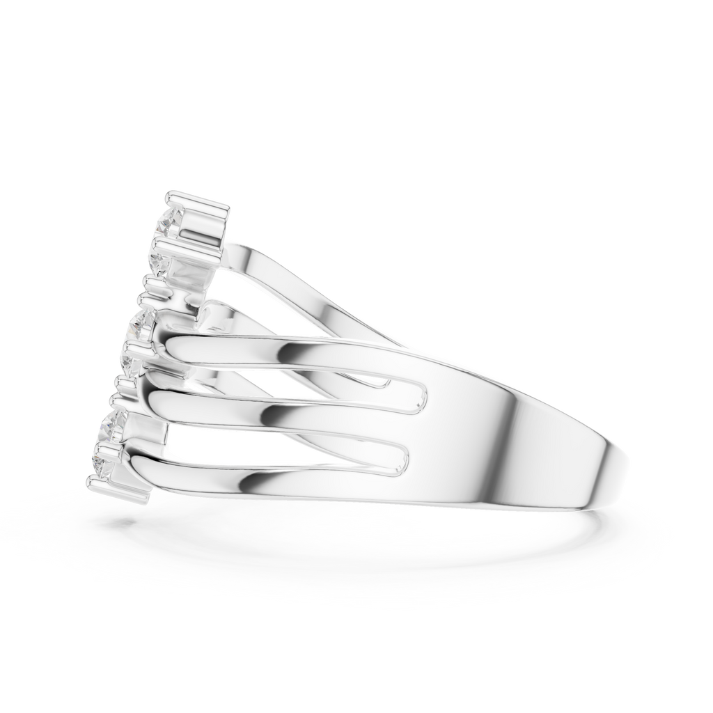 The Fancy Ring