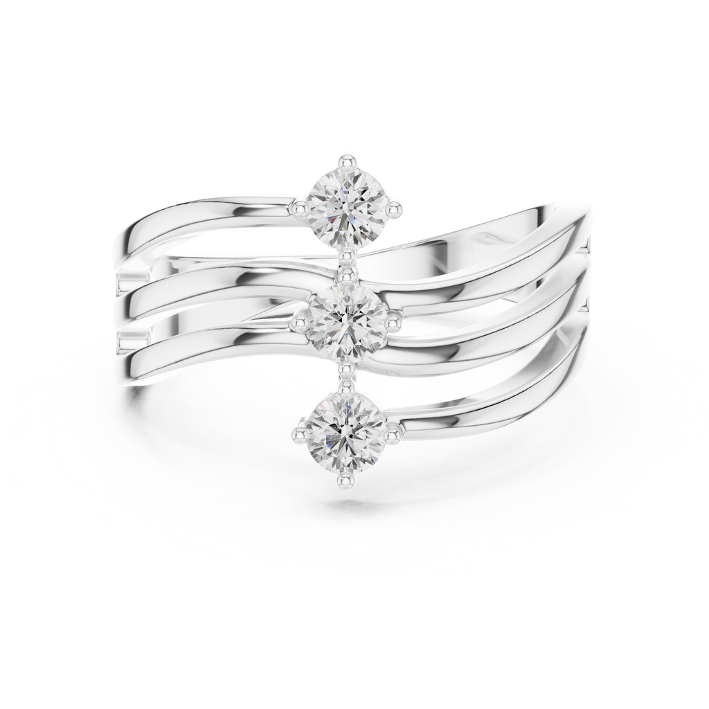 The Fancy Ring