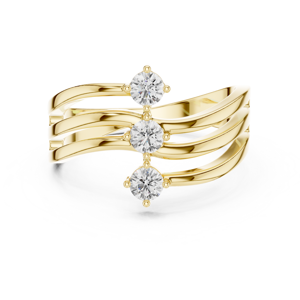 The Fancy Ring