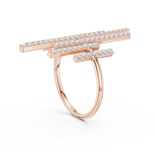 Load image into Gallery viewer, The Iconic Ring