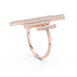 The Iconic Ring