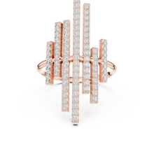 Load image into Gallery viewer, The Iconic Ring