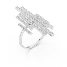 Load image into Gallery viewer, The Iconic Ring
