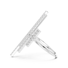 Load image into Gallery viewer, The Iconic Ring