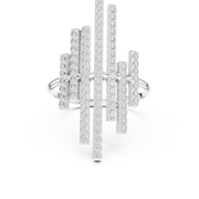 Load image into Gallery viewer, The Iconic Ring