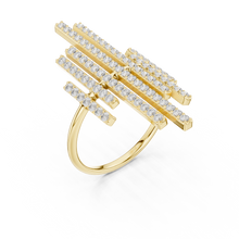 Load image into Gallery viewer, The Iconic Ring