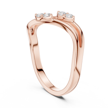Load image into Gallery viewer, The Classic Ring