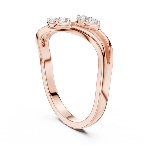 The Classic Ring
