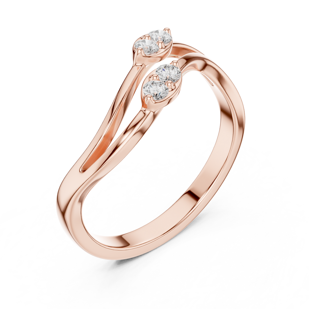 The Classic Ring